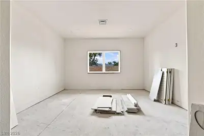 3840 Topaz Street, Las Vegas, NV 89121 Bedroom