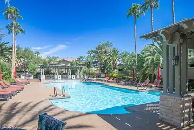 8733 Red Brook Drive 203 Las Vegas, NV 89128