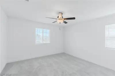 873 Camargo Street, Henderson, NV 89011 Bedroom