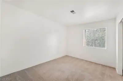 5300 Indian River Drive 258 Bedroom