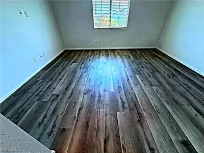 825 Spring Estates Avenue, North Las Vegas, NV 89086 Bedroom