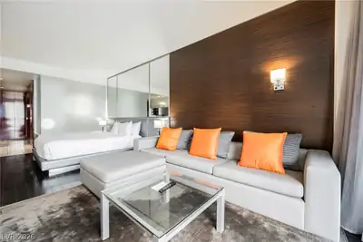 4381 West Flamingo Road 2420 Studio