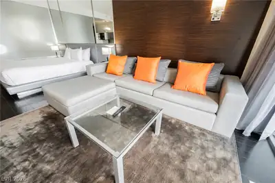 4381 West Flamingo Road 2420 Studio