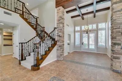 8324 Granite Lake Drive, Las Vegas, NV 89128 