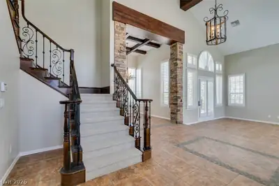 8324 Granite Lake Drive, Las Vegas, NV 89128 
