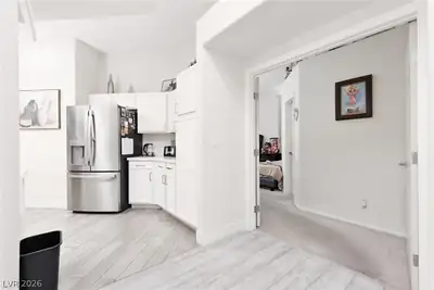 2357 Bridle Wreath Lane Kitchen