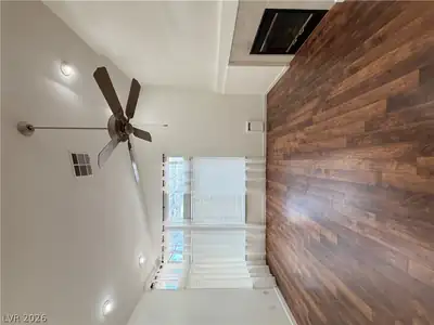 8164 Sedona Sunset Drive Living Room