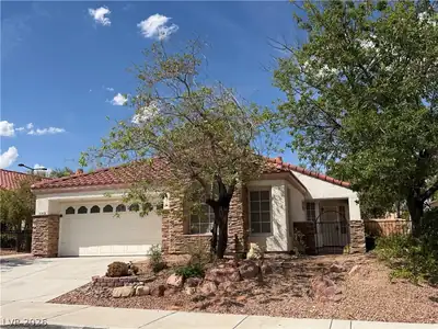 8164 Sedona Sunset Drive 