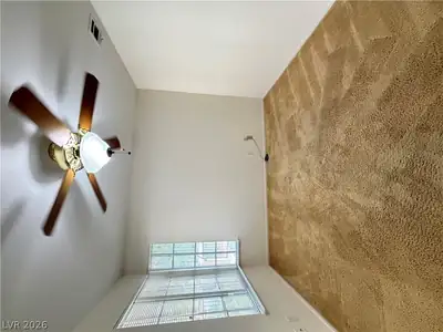 8164 Sedona Sunset Drive Bedroom