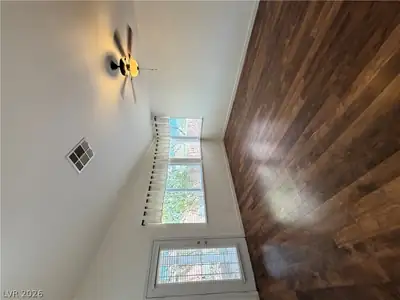 8164 Sedona Sunset Drive Family Room