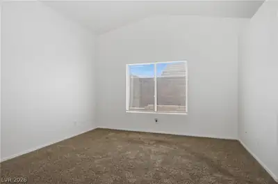 641 Bent Grass Avenue Bedroom