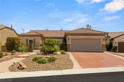 2587 Deora Way, Henderson