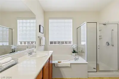 2587 Deora Way Primary Bathroom