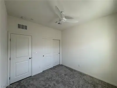 1510 Bat Hawk Street, Las Vegas, NV 89144 Bedroom