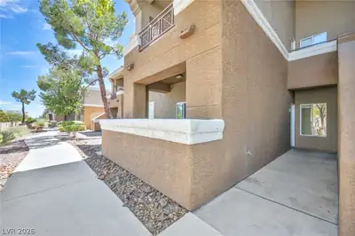 8070 West Russell Road 1060 Las Vegas, NV 89113