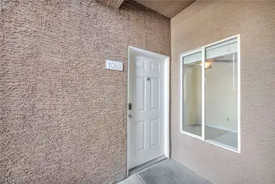 8070 West Russell Road 1060 Entry