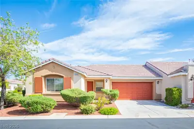 10430 Melon Cactus Street, Las Vegas