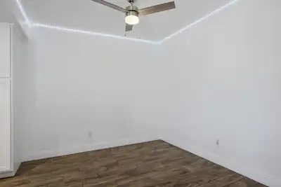 7200 Pirates Cove Road 1039 Bedroom