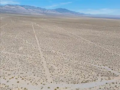 1401 West Coral Road Pahrump, NV 89020