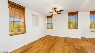 7712 Himalayas Avenue 104, Las Vegas, NV 89128 Living Room