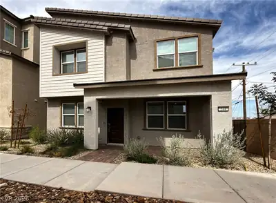 344 Vanda Court, Henderson