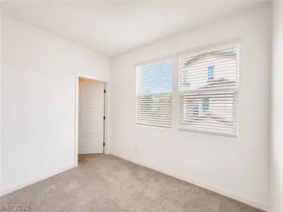 344 Vanda Court Bedroom