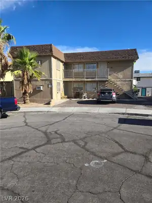 307 Eastminister Court D, Henderson