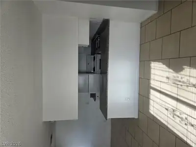 307 Eastminister Court D Kitchen
