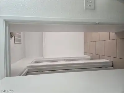 307 Eastminister Court D Other