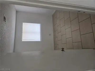 307 Eastminister Court D Bedroom