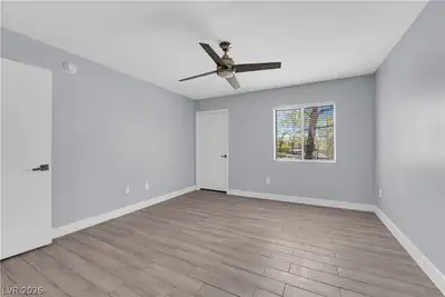 950 Seven Hills Drive 313 Bedroom