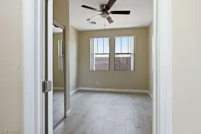 10464 Calico Pines Avenue, Las Vegas, NV 89135 Bedroom