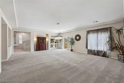 5460 Lake Sonoma Avenue, Las Vegas, NV 89141 