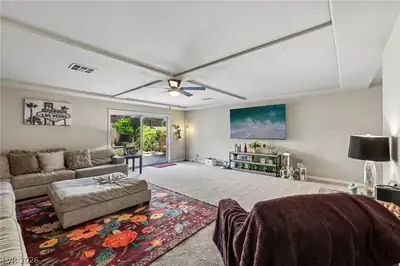 5460 Lake Sonoma Avenue, Las Vegas, NV 89141 