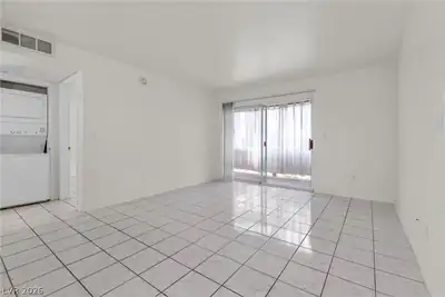 3119 Key Largo Drive 101, Las Vegas, NV 89120 Living Room