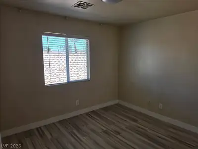 96 Beaver Falls Avenue Bedroom