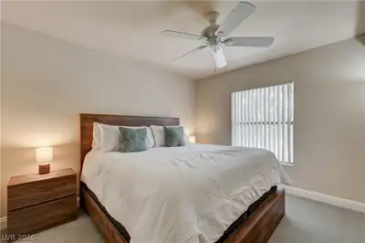 Address Not Disclosed Bedroom