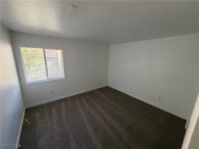 5499 INDIAN RIVER Drive 362, Las Vegas, NV 89103 Bedroom