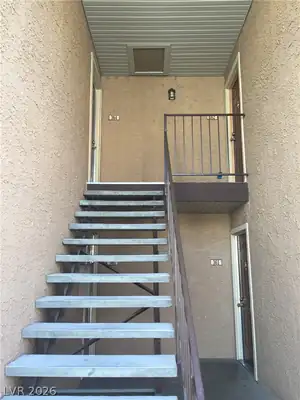 5499 INDIAN RIVER Drive 362 Entry