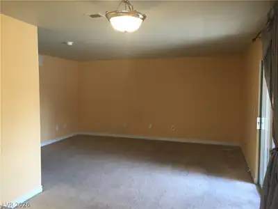 5499 INDIAN RIVER Drive 362 Living Room