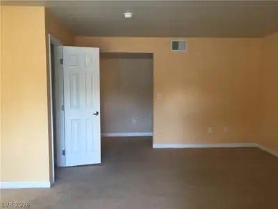5499 INDIAN RIVER Drive 362 Bedroom
