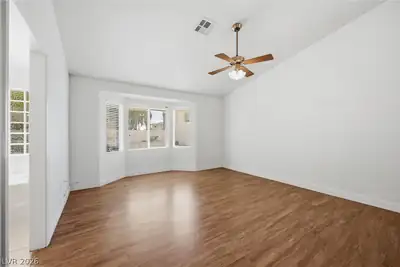 511 Castle Stone Court, Las Vegas, NV 89123 Bedroom