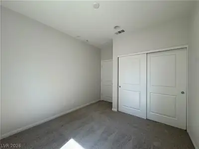 1823 Passerine Street, Las Vegas, NV 89138 Bedroom
