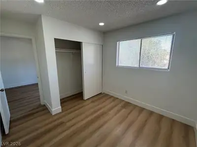 3937 South Torrey Pines Drive 3937 Bedroom