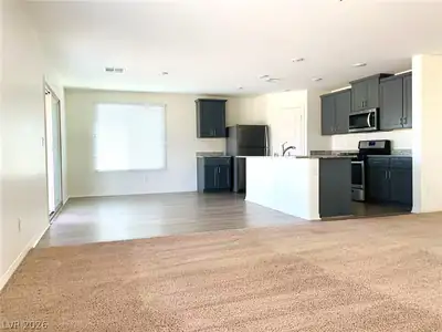 4916 Siglo Street Kitchen