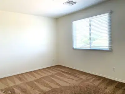 4916 Siglo Street Bedroom