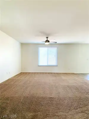 4916 Siglo Street Living Room