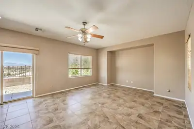 2356 Rue Bienville Way 
