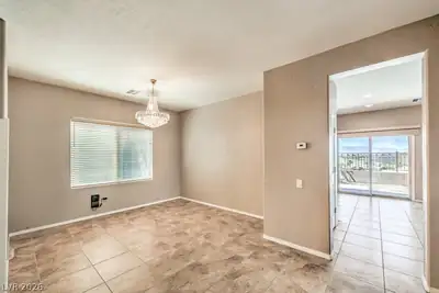 2356 Rue Bienville Way 