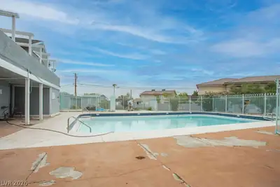 1926 Nebula Drive Pool